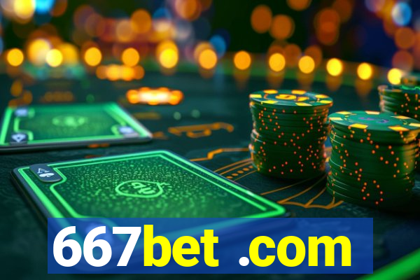 667bet .com